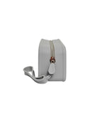 Mini Baggie Grey
