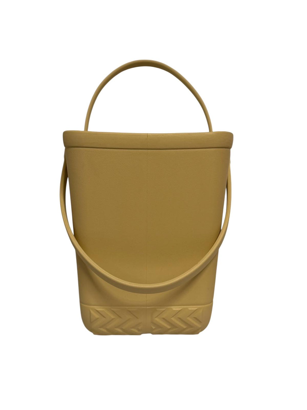 The Baggie Beige