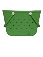 The Baggie Groen