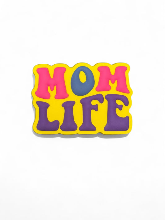 MOM Life