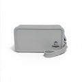 Mini Baggie Grey
