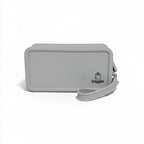 Mini Baggie Grey