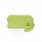 Mini Baggie Green