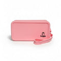 Mini Baggie Pink