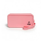 Mini Baggie Pink